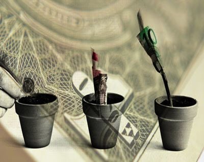 Featured image for article about Top Stories