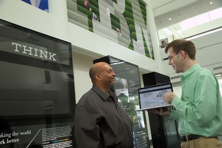 Featured image for article about Top Stories