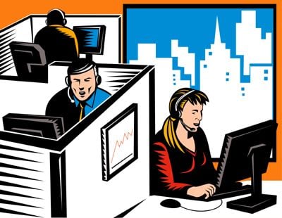 Featured image for article about Business