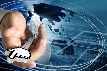 Featured image for article about Top Stories