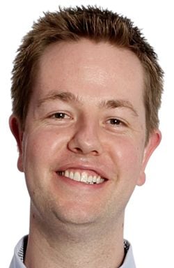 Featured image for article about Top Stories