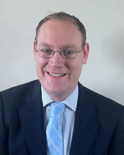 Featured image for article about Top Stories