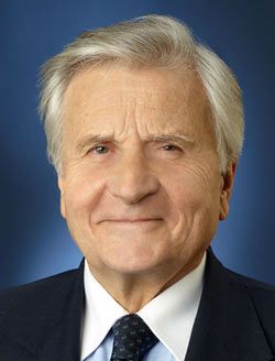 Featured image for article about Top Stories