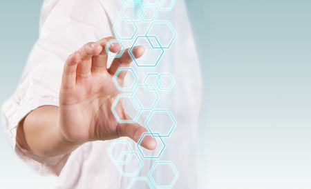 Featured image for article about Top Stories