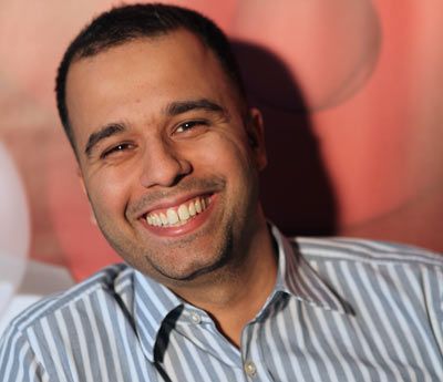 Featured image for article about Business