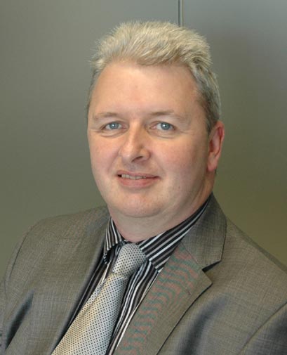 Featured image for article about Finance