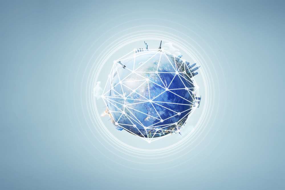 Featured image for article about Technology