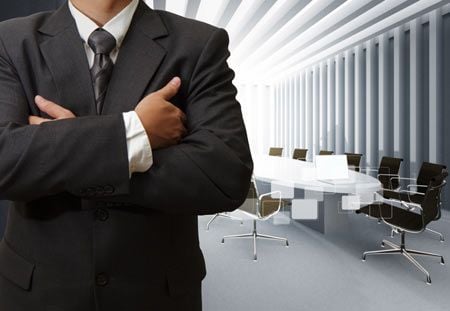 Featured image for article about Top Stories