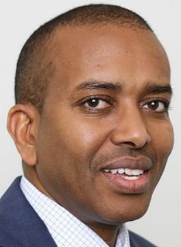 Featured image for article about Top Stories