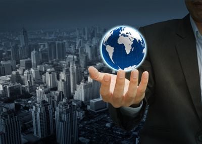 Featured image for article about Top Stories