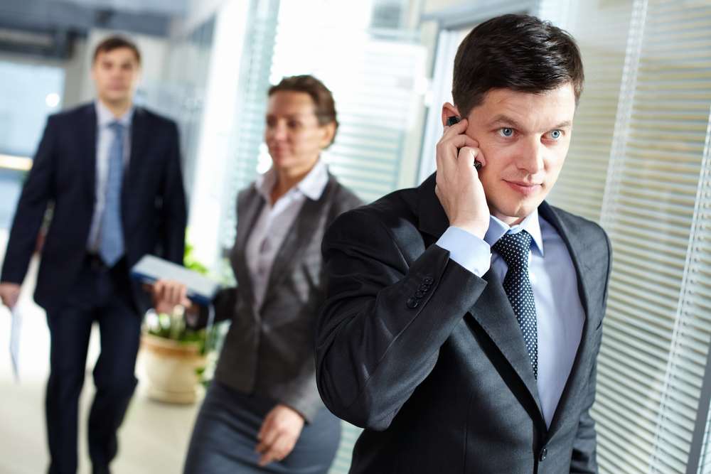 Featured image for article about Technology