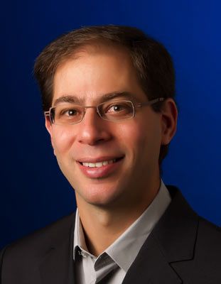 Featured image for article about Technology