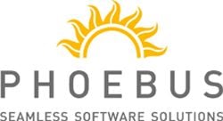 Featured image for article about Top Stories