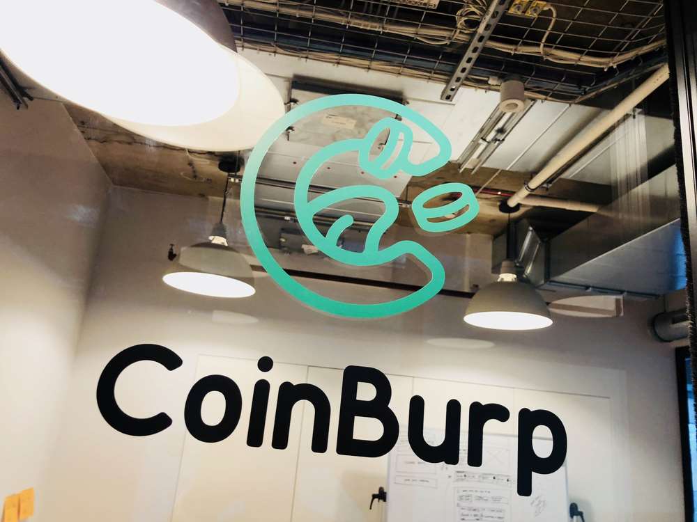 Featured image for article about Finance