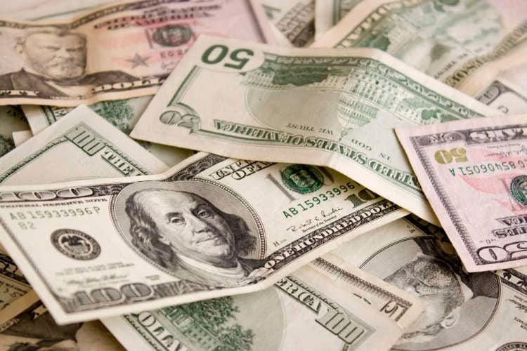 Featured image for article about Finance