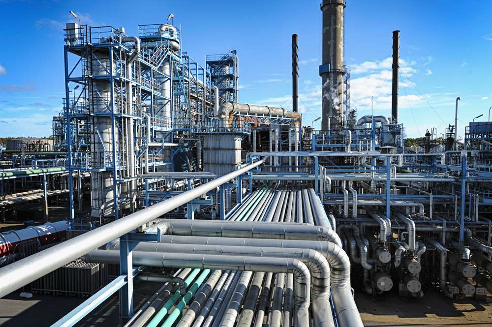 Featured image for article about Investing