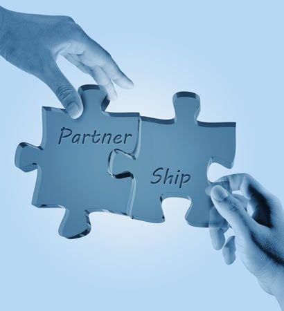 Featured image for article about Top Stories