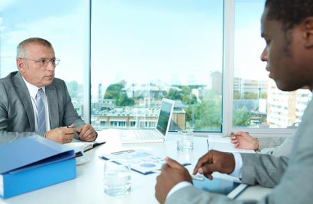 Featured image for article about Top Stories