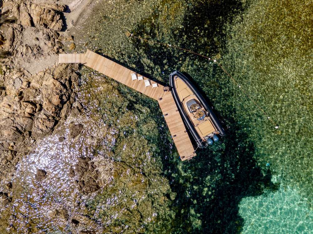 Featured image for article about Top Stories