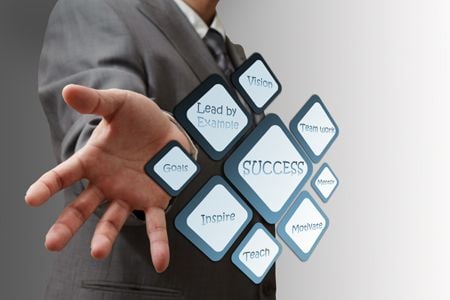 Featured image for article about Top Stories