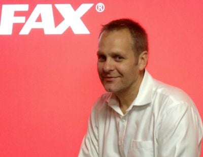 Featured image for article about Investing