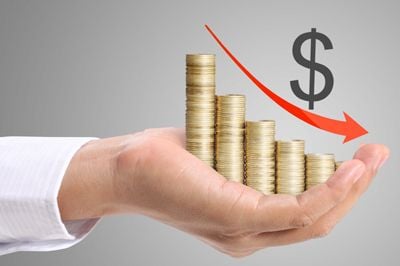 Featured image for article about Trading