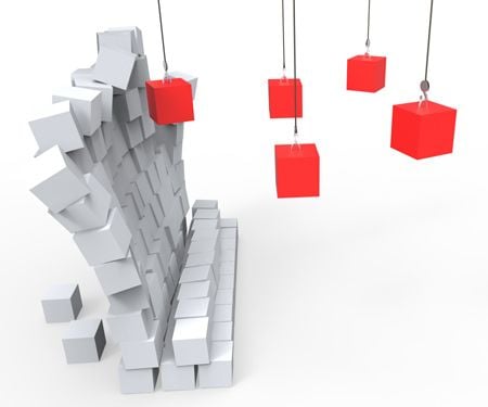 Featured image for article about Business