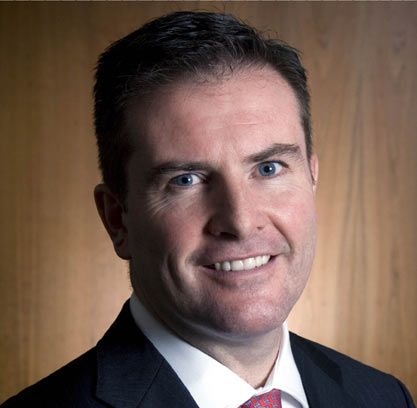 Featured image for article about Top Stories