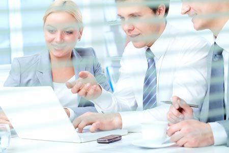 Featured image for article about Top Stories