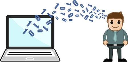 Featured image for article about Banking