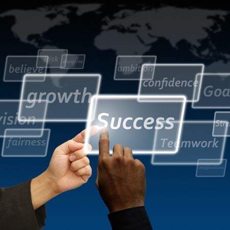 Featured image for article about Top Stories