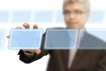 Featured image for article about Top Stories