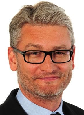 Featured image for article about Top Stories