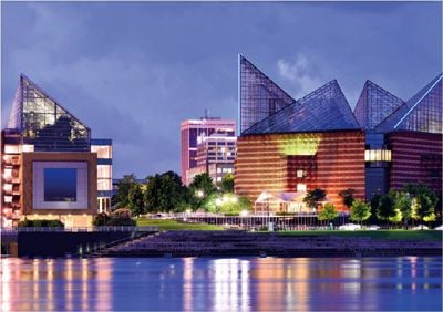 Featured image for article about Top Stories