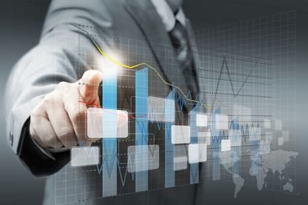 Featured image for article about Business