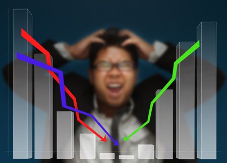 Featured image for article about Top Stories