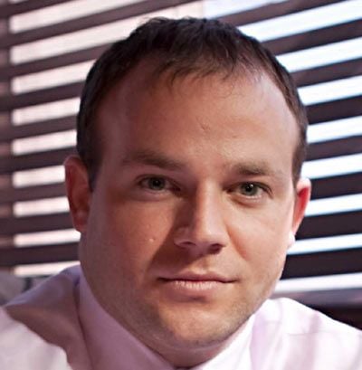 Featured image for article about Top Stories