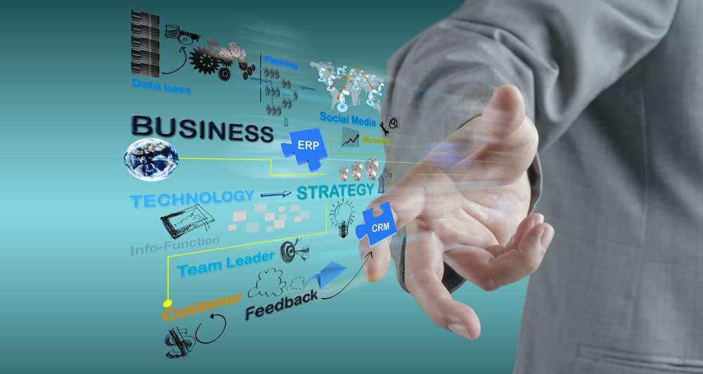 Featured image for article about Business