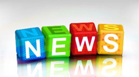 Featured image for article about Top Stories