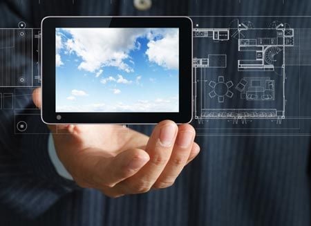 Featured image for article about Top Stories