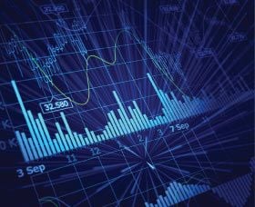 Featured image for article about Business