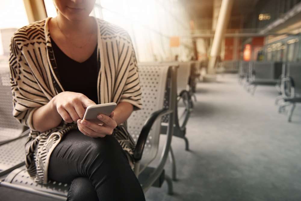 Featured image for article about Top Stories