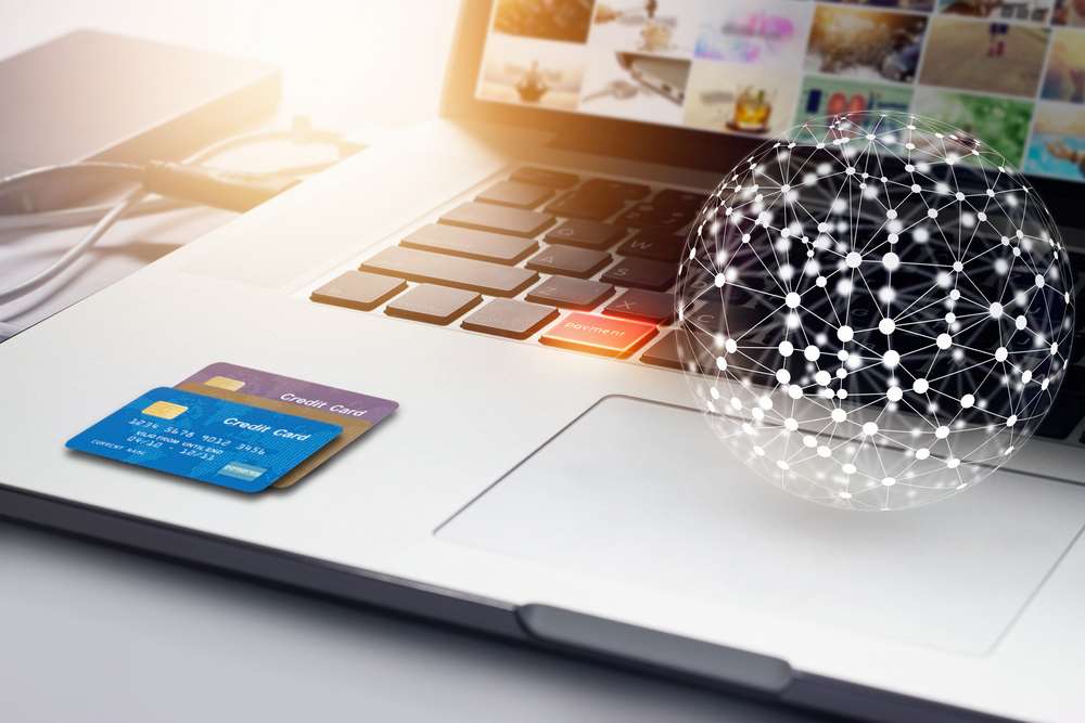 Featured image for article about Finance