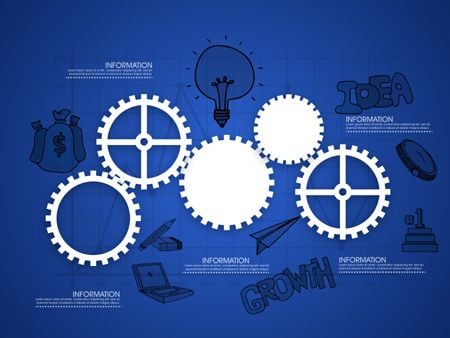 Featured image for article about Finance