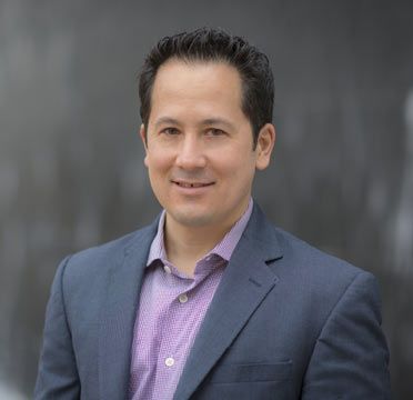 Featured image for article about Business