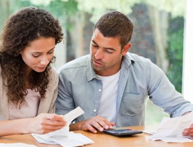 Featured image for article about Top Stories