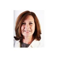 Featured image for article about Banking