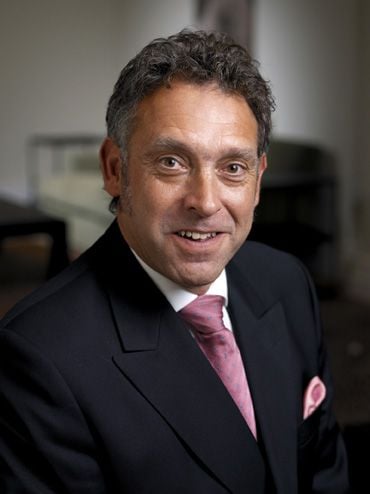 Featured image for article about Finance