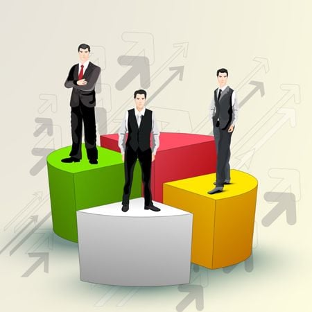 Featured image for article about Top Stories