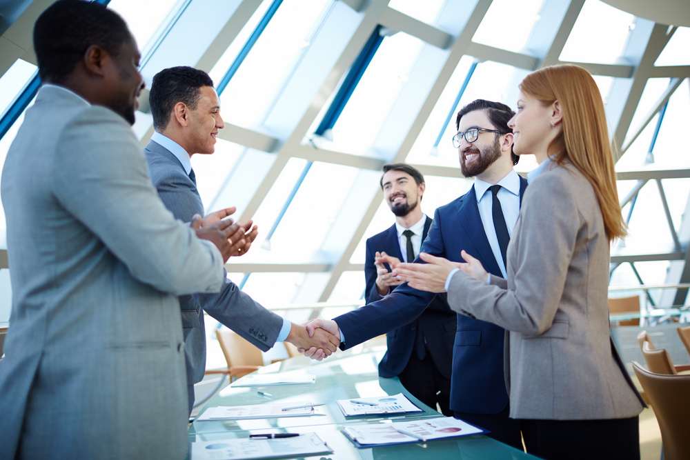 Featured image for article about Finance